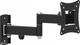 Настенное крепление Walfix R-273B Black - изображение 1