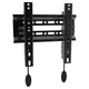 Настенное крепление X-DIGITAL STEEL ST215 Black - изображение 1