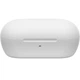 Навушники Sony wf-c710n White (wfc710nw.e) - зображення 5