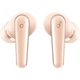 Наушники Anker SoundСore Liberty 5 anc Pink (a3957g51) - изображение 1