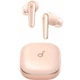 Наушники Anker SoundСore Liberty 5 anc Pink (a3957g51) - изображение 4