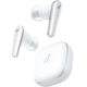 Наушники Anker SoundСore Liberty 5 anc White (a3957g21) - изображение 3