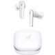 Наушники Anker SoundСore Liberty 5 anc White (a3957g21) - изображение 4