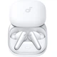 Наушники Anker SoundСore Liberty 5 anc White (a3957g21) - изображение 5