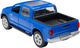 Автомодель Techno Drive Toyota Tundra синя (KM250421) - зображення 3