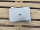 Ноутбук HP EliteBook 835 G7/13.3"FHD IPS/AMD Ryzen 3 PRO 4450U/16GB RAM/SSD 1TB/металевий/гравіювання клавіатури у подарунок - Б/В - зображення 14