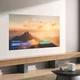 Проектор домашний кинотеатр Xiaomi Redmi Projector Lite Edition белый - изображение 5