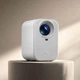 Проектор домашний кинотеатр Xiaomi Redmi Projector Lite Edition белый - изображение 6