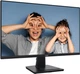 Монітор 27" MSI PRO MP275 - зображення 2