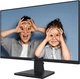 Монітор 27" MSI PRO MP275 - зображення 3