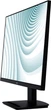 Монітор MSI PRO MP273A - зображення 6