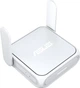 Маршрутизатор ASUS RT-BE58 GO - зображення 3