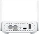 Маршрутизатор ASUS RT-BE58 GO - зображення 11