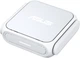 Маршрутизатор ASUS RT-BE58 GO - зображення 13