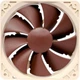 Вентилятор Noctua NF-P12 PWM - изображение 2