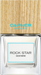Woda perfumowana unisex Carner Barcelona Rock Star 100 ml (8437017668794) - obraz 1