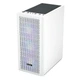 Корпус PcCOOLER DIAMOND MA100W MESH - изображение 3