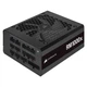 Блок питания Corsair RM1000x (CP-9020201) - изображение 1