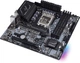 ASRock H670M Pro RS - зображення 2
