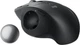 Мышь Logitech MX Ergo S Graphite (910-007260) - изображение 7