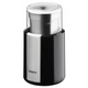 Кофемолка электрическая Ardesto WCG-8301 - изображение 1