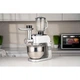 Кухонная машина Ardesto KMCH-K1500SS - изображение 6