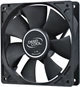 Вентилятор DeepCool XFAN 120 - зображення 1
