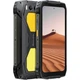 Смартфон Blackview BV7300 6/256GB Black - изображение 2