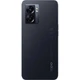 Смартфон OPPO A77 6/128GB Midnight Black - изображение 3