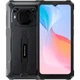 Смартфон Blackview BV6200 Pro 6/128Gb Black - изображение 1