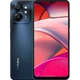 Смартфон Blackview Color 8 8/256GB Grey - зображення 1