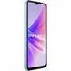 Смартфон OPPO A77 4/64GB Ocean Blue - изображение 2
