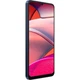 Смартфон Blackview Color 8 8/256GB Grey - зображення 2