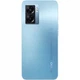 Смартфон OPPO A77 4/64GB Ocean Blue - изображение 4