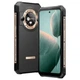 Смартфон Blackview BL9000 12/512GB Rose Gold - изображение 2