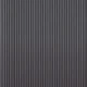 Декоративна рейка Sticker Wall SW-00001871 3000х150х9 мм дерево сіра - зображення 6