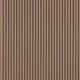 Декоративна рейка Sticker Wall SW-00001853 3000х160х23 мм дерево коричнева - зображення 6