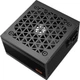 Блок питания PcCooler YK550H - изображение 4