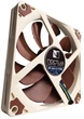 Вентилятор Noctua NF-A9x14 PWM - изображение 3