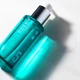Есенція для волосся відновлююча з термозахисним ефектом Amazing Hair Essence Oil Spaklean 120 мл 8809035146620 - зображення 2