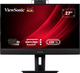 Монітор 27" ViewSonic VG2757V-2K - зображення 1