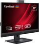 Монітор 27" ViewSonic VG2757V-2K - зображення 2