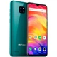 Смартфон Ulefone Note 7 1/16GB Green - изображение 2