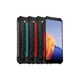 Смартфон Ulefone Armor X9 3/32GB Black - изображение 2