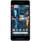 Смартфон Google Pixel 2 128GB Just Black - зображення 1