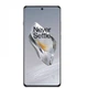 Смартфон OnePlus 12 12/256GB Silver - изображение 1