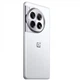 Смартфон OnePlus 12 12/256GB Silver - изображение 2