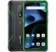 Смартфон Blackview BV5200 4/32GB Green - изображение 1