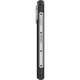 Смартфон DOOGEE S200 12/256GB Silver - изображение 6