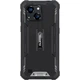 Смартфон Oukitel G2 4/64GB Calm Black - зображення 4